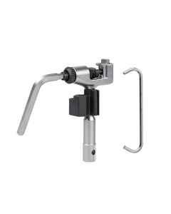 Topeak kædeværktøj - TT2602 - allbike.dk