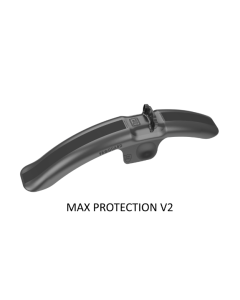 RRP ProGuard PGBOMP2 Bolt On Stumpskærm - V2 - For - 272140 - allbike.dk