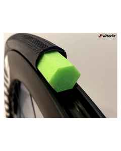 Vittoria Airliner Road str. M - 700C x 23-28 - 1AA00109