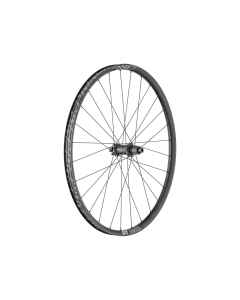 DT Swiss Baghjul H1900 Spline 20 29" 12/148 MicroSpline 30 mm - W0H1900TFD3SA18346 - allbike.dk