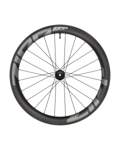 ZIPP Baghjul 303 XPLR S 700C 12/142 mm - HG - 54 mm - CL - 00.1918.742.000 - allbike.dk
