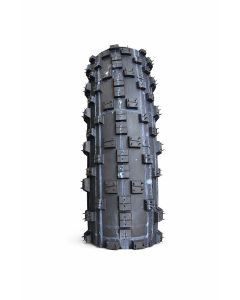 Wolfpack MTB SuperSpeed Wolfpack MTB SuperSpeed TLR 29x2.40 - 22817 - allbike.dkTLR 29x2.40 - 22817