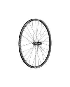 Baghjul DT Swiss M1700 29" 12/148 Boost HG 30 mm - WXM1700TEDBSA13806 - allbike.dk