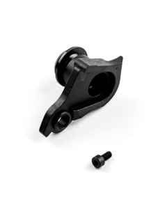 Orbea Oiz carbon SRAM UDH Rear Derailleur Std X12 - X0040000 - allbike.dk