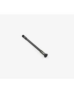 Orbea Rear Axle 12x171 (1.0x13) Lite - X0320000 - allbike.dk