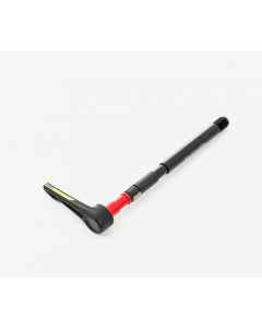 Orbea stikaksel Mavic ø12x142 mm - X0520000 - allbike.dk