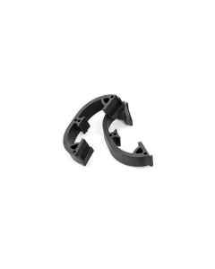 Orbea Headset Spacer 10 mm ICR Oval - allbike.dk