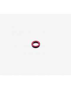 ORBEA Kugleleje 6803 - ABEC3 LLU MAX BO - (17x26x5 mm) - Black Oxide - X4100000  - allbike.dk