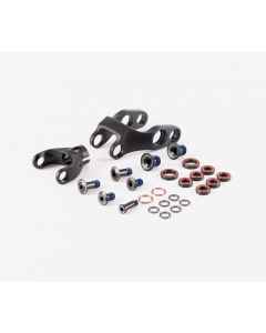 Orbea Occam Link kit - X4510000 - allbike.dk