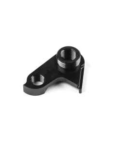 Orbea Geardrop #54 Road X12 Mahle X20 - X5720000 - allbike.dk