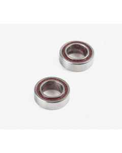 Orbea Lejekit - X9830000 - allbike.dk