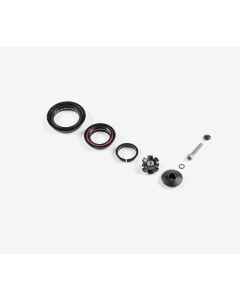 Orbea Styrfittingslejer 1-1/8" - 1-1/2" -  FSA Orbit #57 - XA930000 - allbike.dk