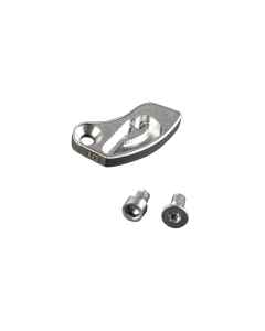 Orbea Squidlock RL-MP11 Insert 2 pos 10 mm - XG640000 - allbike.dk