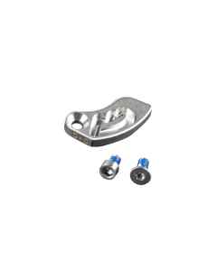 Orbea Squidlock RL-MP11 Insert 3 pos 5+5 mm - XG650000 - allbike.dk