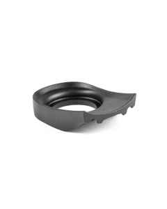 Orbea Top Collector ST-RP22 frempind +15 gr - XG730000 - allbike.dk