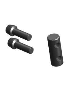 Orbea Montage kit SH-MP10 - XH010000 - allbike.dk