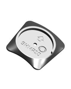 Orbea Computer mount SH-MP10 - XH050000 - allbike.dk