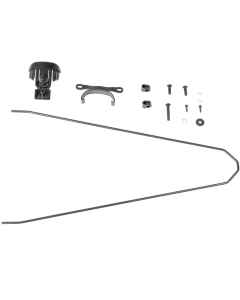 Orbea Skærm beslag bag Terra 2026  - XI750000