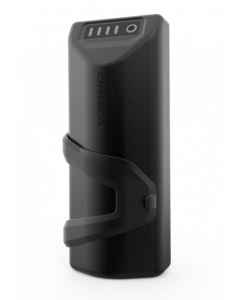 Orbea Rise RS Range Extender Batteri - 252Wh - Y0220000 - allbike.dk