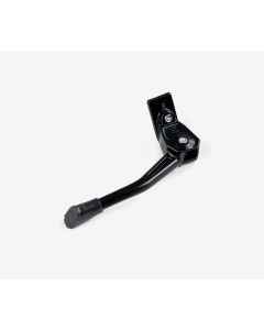 Orbea Støtteben MX 16 - Y0330000