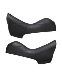 Shimano Hoods Dura Ace ST-R9120 - Y0C698010 - allbike.dk