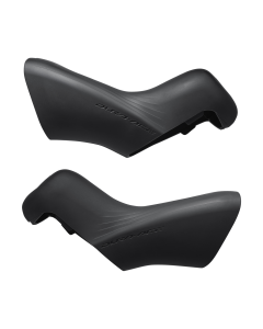 Shimano grebsgummi ST-R9270 - Y0MX98010 - allbike.dk