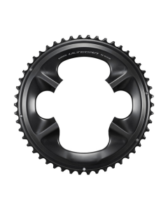 Shimano Klinge Ultegra FC-R8100 - 12 speed - 52T - Y0NG98020 - allbike.dk