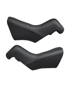 Shimano grebsgummi ST-R8170 - Y0NS98010 - allbike.dk