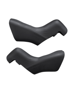 Shimano Hoods 105 ST-R7170 - Y0RM98010 - allbike.dk