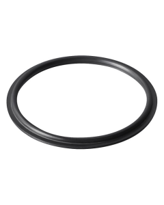 Shimano skive mellem kranksæt og krankboks - Y1F316000 - allbike.dk