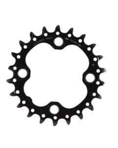 Shimamo klinge SLX FC-M660 22T - Y1KF22000 - allbike.dk