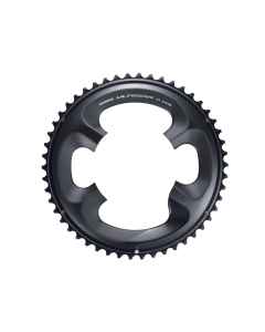 Shimano Ultegra FC-R8000 klinge 53T - Y1W898040 - allbike.dk