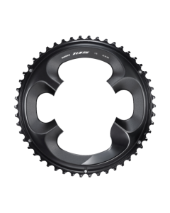 Shimano Klinge 105 FC-R7000 - 11S BCD 110/4 - 50T - Y1WV98010 - allbike.dk