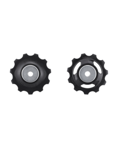 Shimano Pulleyhjul GRX RD-RX400 - 10 speed - Y3GL98010 - allbike.dk