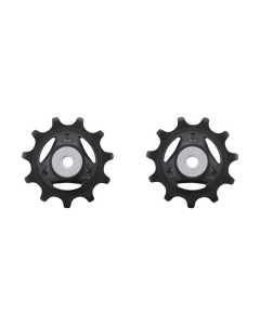 Shimano Pulleyhjul Ultegra RD-R8150 - 12 speed - Y3J198010 - allbike.dk