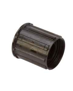 Shimano FH-M430 kassettehus/body - Y3T898070 - allbike.dk