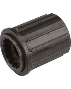 Shimano FH-RM35 kassettehus/body - Y3TE98050