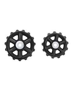 Shimano Pulleyhjul Altus RD-M310 13/15T - Y5W898030 - allbike.dk