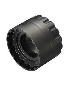 Shimano Klinge værktøj TL-FC430 til STEPS EP801 - Y70898030 - allbike.dk