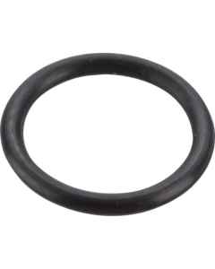 Shimano O-ring til banjobolt 1 stk - Y8SY28000