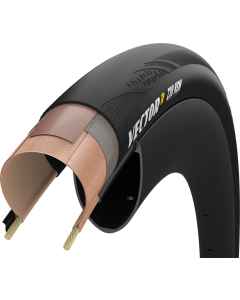 ZIPP Goodyear Vector R NSW 700x30C - 00.1918.749.001 - allbike.dk