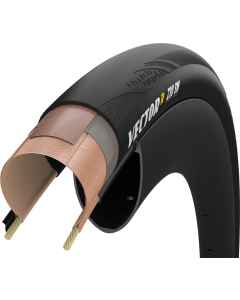 ZIPP Goodyear Vector R SW 700x35C - 00.1918.750.003 - allbike.dk