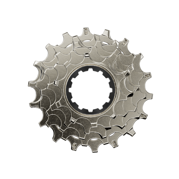 SRAM Kassette Transmission XS-1270 HG T-Type 10-52T - 00.2418.141.001