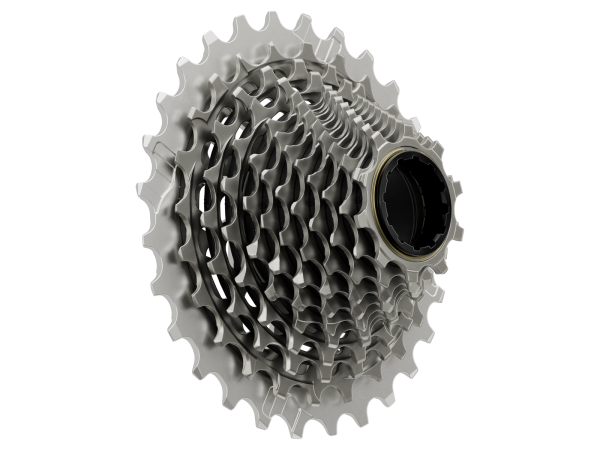 SRAM Kassette 12 speed RED AXS E1 XG-1290 10-33T - 00.2418.142.002 - allbike.dk