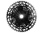 SRAM Kassette 12 speed HG PG-1210 11-50T - 00.2418.168.000