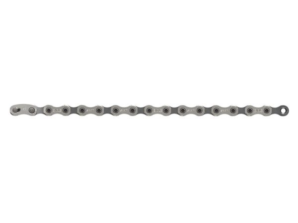 Kæde 12 speed SRAM NX Eagle 126 led - 00.2518.031.011 - allbike.dk