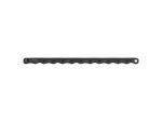 SRAM Kæde 12 speed X0 T-Type Eagle 126 led - Polar - 00.2518.055.010 - allbike.dk