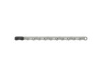SRAM Kæde 12 speed XX T-Type Eagle 126 led - Sølv - 00.2518.056.010 - allbike.dk