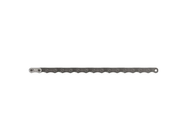 SRAM Kæde 12 speed APEX AXS Flattop 120 led - 00.2518.060.013 - allbike.dk