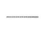 SRAM Kæde 12 speed RED E1 AXS Flattop 126 led - Sølv - 00.2518.065.015 - allbike.dk